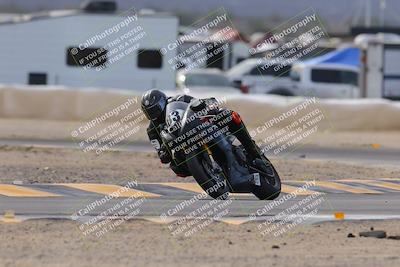 media/Dec-16-2023-CVMA (Sat) [[bb38a358a2]]/Race 4 Formula Middleweight/